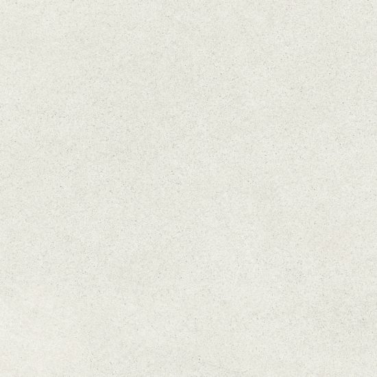 Concord 13X13F Dawn Matte | Gramercy Kitchen and Bath