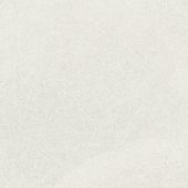 Concord 13X13F Dawn Matte | Gramercy Kitchen and Bath