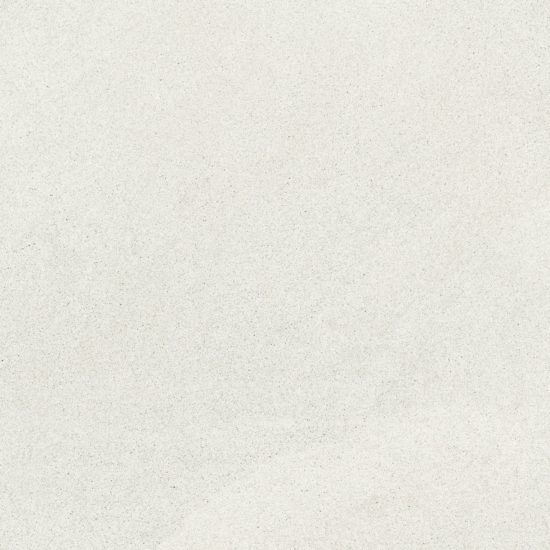 Concord 13X13F Dawn Matte