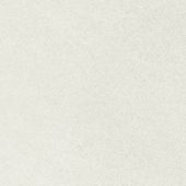 Concord 13X13F Dawn Matte | Gramercy Kitchen and Bath