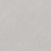 Concord 13X13F Fog Matte | Gramercy Kitchen and Bath