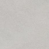 Concord 13X13F Fog Matte | Gramercy Kitchen and Bath