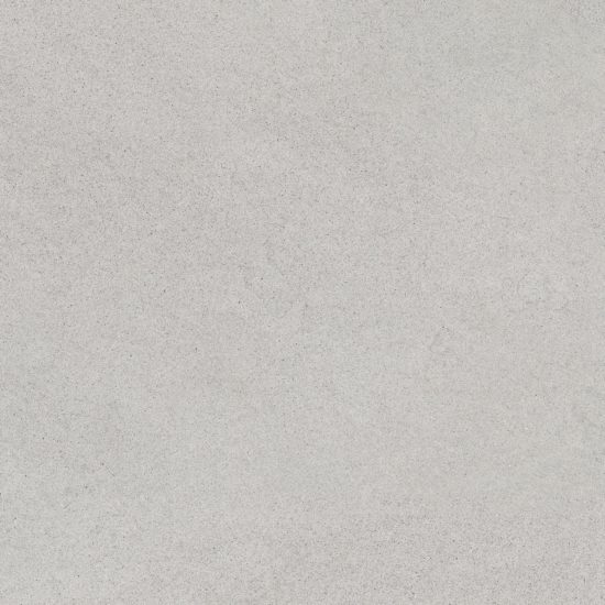 Concord 13X13F Fog Matte | Gramercy Kitchen and Bath