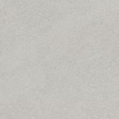 Concord 13X13F Fog Matte | Gramercy Kitchen and Bath