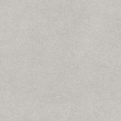 Concord 13X13F Fog Matte | Gramercy Kitchen and Bath