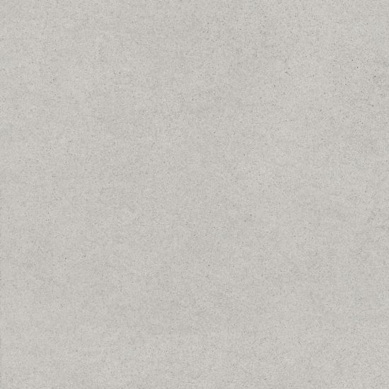 Concord 13X13F Fog Matte | Gramercy Kitchen and Bath