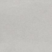 Concord 13X13F Fog Matte | Gramercy Kitchen and Bath