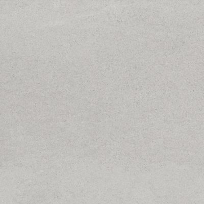 Concord 13X13F Fog Matte