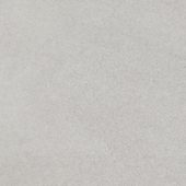 Concord 13X13F Fog Matte | Gramercy Kitchen and Bath