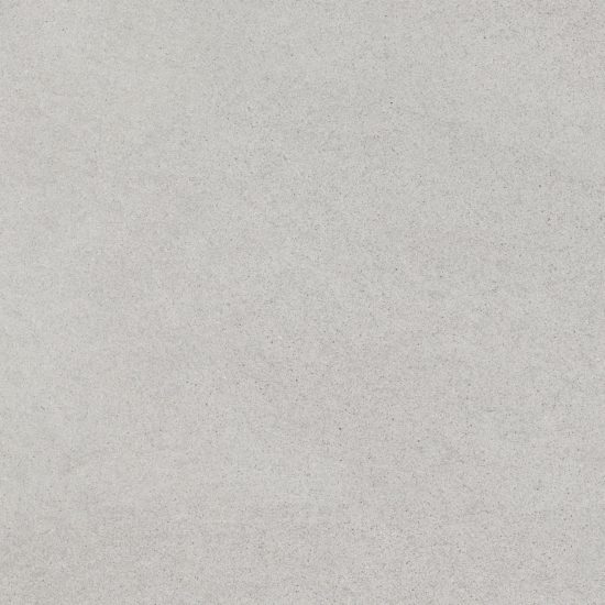 Concord 13X13F Fog Matte | Gramercy Kitchen and Bath