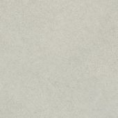 Concord 13X13F Sienna Matte | Gramercy Kitchen and Bath