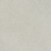 Concord 13X13F Sienna Matte | Gramercy Kitchen and Bath