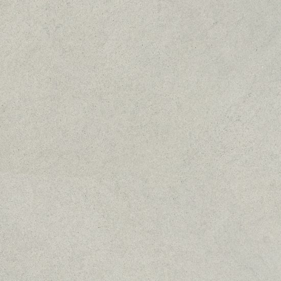 Concord 13X13F Sienna Matte | Gramercy Kitchen and Bath