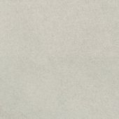 Concord 13X13F Sienna Matte | Gramercy Kitchen and Bath