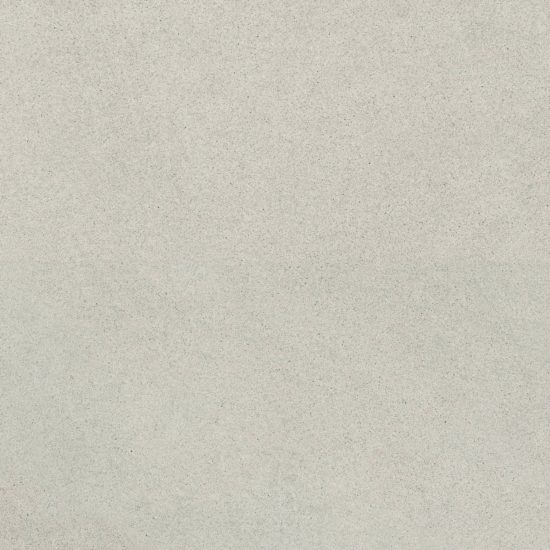 Concord 13X13F Sienna Matte | Gramercy Kitchen and Bath