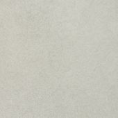 Concord 13X13F Sienna Matte | Gramercy Kitchen and Bath