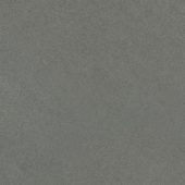 Concord 13X13F Umber Matte | Gramercy Kitchen and Bath