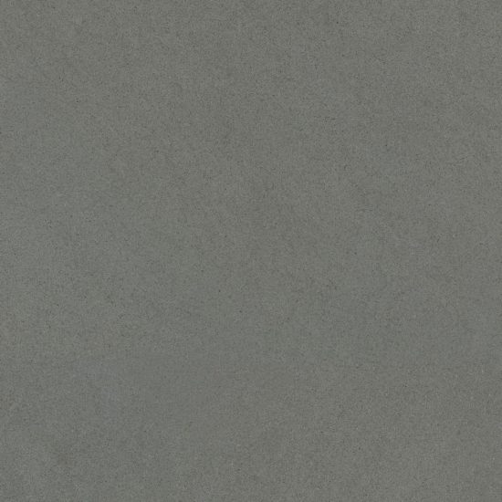 Concord 13X13F Umber Matte | Gramercy Kitchen and Bath