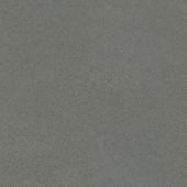 Concord 13X13F Umber Matte | Gramercy Kitchen and Bath