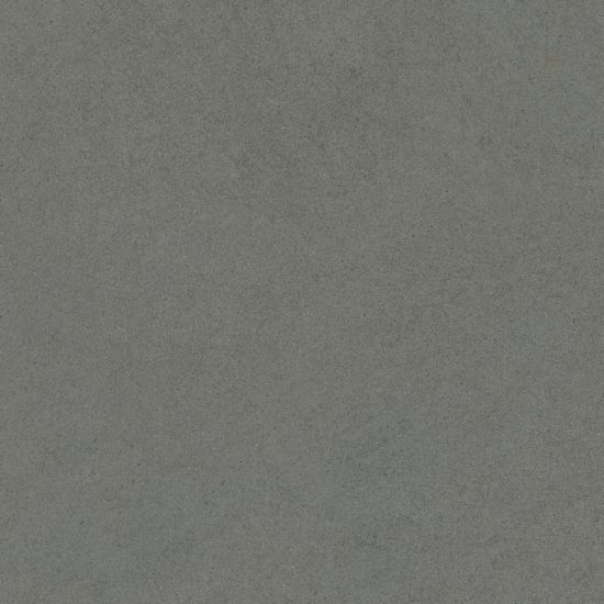 Concord 13X13F Umber Matte | Gramercy Kitchen and Bath