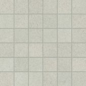 Concord 2X2 Mosaic Sienna Matte | Gramercy Kitchen and Bath