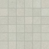 Concord 2X2 Mosaic Sienna Matte | Gramercy Kitchen and Bath