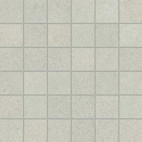 Concord 2X2 Mosaic Sienna Matte