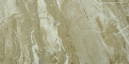 Congo 12X24 | Gramercy Kitchen and Bath