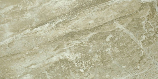 Congo 12X24 | Gramercy Kitchen and Bath