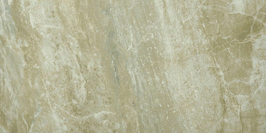 Congo 12X24 | Gramercy Kitchen and Bath