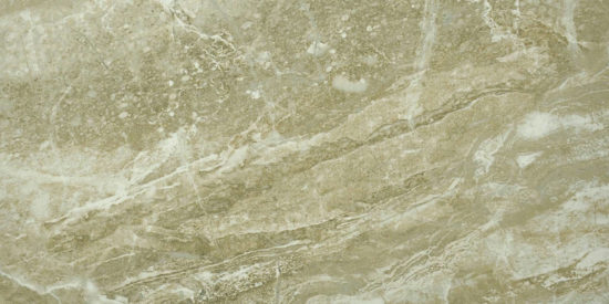 Congo 12X24 | Gramercy Kitchen and Bath