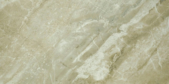 Congo 12X24 | Gramercy Kitchen and Bath