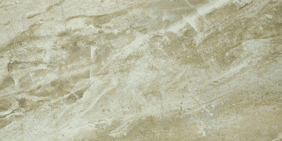 Congo 12X24 | Gramercy Kitchen and Bath