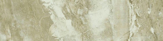 Congo 4X12 | Gramercy Kitchen and Bath