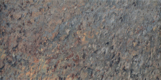 Copper 12x24 | Gramercy Kitchen and Bath