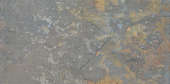 Copper 12x24 | Gramercy Kitchen and Bath