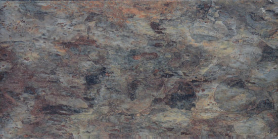 Copper 12x24 | Gramercy Kitchen and Bath