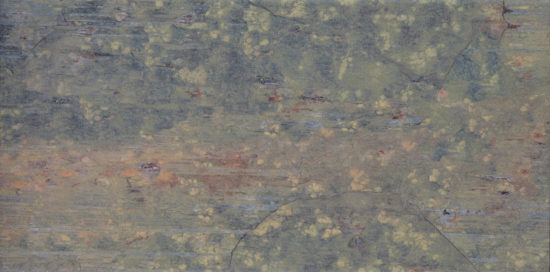 Copper 12x24 | Gramercy Kitchen and Bath