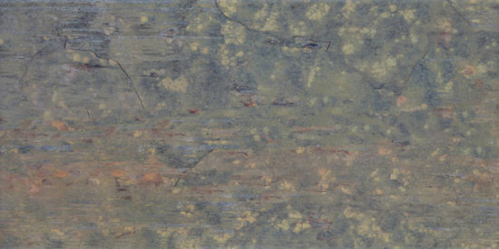 Copper 12x24 | Gramercy Kitchen and Bath