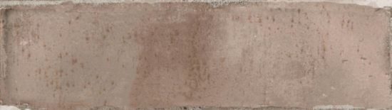 Coral Gables Terracotta 2.75x9.5 | Gramercy Kitchen and Bath