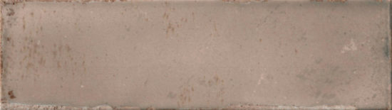 Coral Gables Terracotta 2.75x9.5 | Gramercy Kitchen and Bath