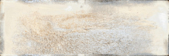 Cordoba 3x9" Cordoba | Gramercy Kitchen and Bath