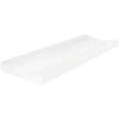 Cosmo Lumino 4x12 Fluto | Gramercy Kitchen and Bath