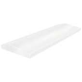 Cosmo Lumino 4x12 Prisma | Gramercy Kitchen and Bath