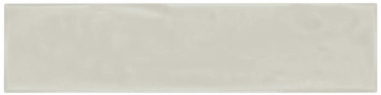 Country Beige 3X12 Glossy