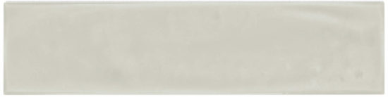 Country Beige 3X12 Glossy | Gramercy Kitchen and Bath