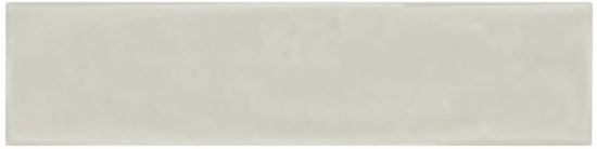 Country Beige 3X12 Glossy | Gramercy Kitchen and Bath