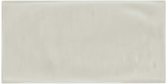 Country Beige 3X6 Glossy | Gramercy Kitchen and Bath