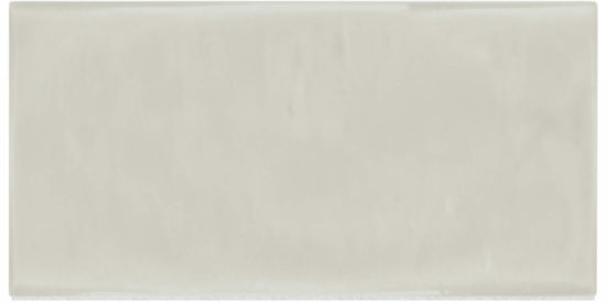 Country Beige 3X6 Glossy