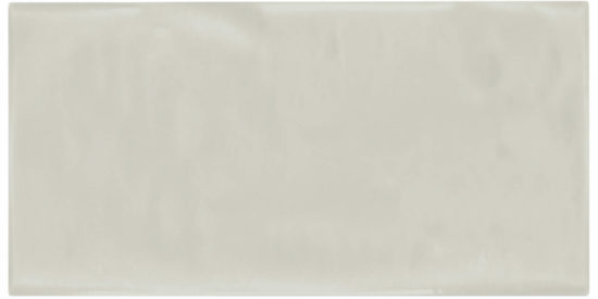 Country Beige 3X6 Glossy | Gramercy Kitchen and Bath